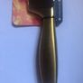 Chef Knife satin gold 20 cm brand new Image 3