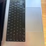 MacBook Pro 16" 2021 | 16GB | M1 Pro | 512GB Image 3