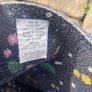 Wellies from Joules, uk 13 Image 7