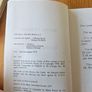 Remembrance Of First Holy Communion Prayer Books. Vintage 1970s Hardback In Good Condition.  See Photos For Same. Image 6