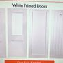 Door kits Image 10