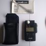 Polaris Flash Meter Image 3