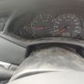 2003 focus for breaking Image 4
