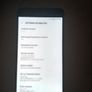 Samsung galaxy j5 6 Image 3