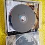 Rage from creators of Doom and Quake  PlayStation3 ps3 games Original Image 7