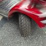 Mobility Scooter Image 7