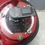 vw golf mk5 lights Image 3