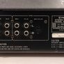 Pioneer SA-408 Stereo Integrated Amplifier Image 6