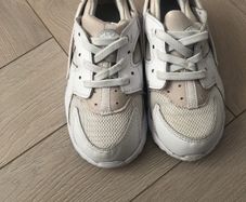 Kids shoes