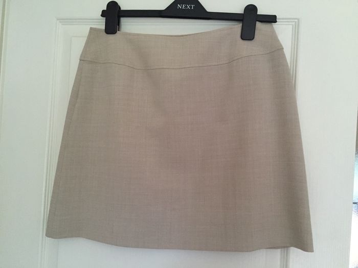 M&S Skirt