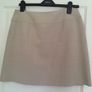 M&S Skirt Image 3