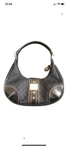 bag original liz Claiborne