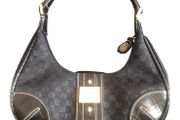 bag original liz Claiborne