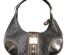 bag original liz Claiborne