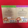 Judy Moody Books Image 2