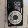 Panasonic Lumix DMC FS15 Image 4