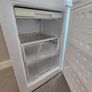 Refrigerator Image 2