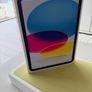 Apple iPad 11 128Gb Image 2