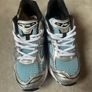 Asics gel Kayano 14 Image 4