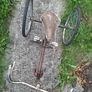 bike =Trike Image 2