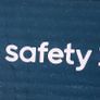 Safety First Extension Gate Image 3