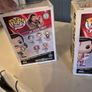 Wwe pop funko Image 5