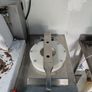 Commercial Tart Pie Press Complete Image 5