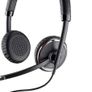 Plantronics Blackfire Image 8
