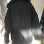 Adidas parka, new size Uk 10, RRR230 Image 3