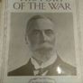 1915 war magazines Image 8