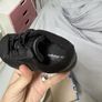 Adidas Baby Shoes Image 2