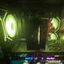 Gaming PC Image 3