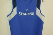 basketball jersey