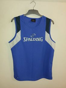 basketball jersey