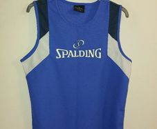 basketball jersey