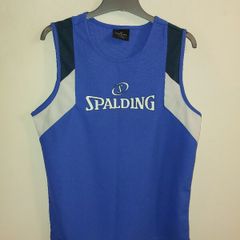 basketball jersey
