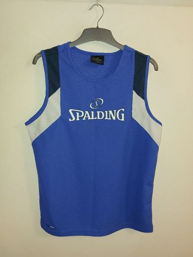 basketball jersey