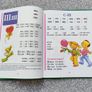 Russian Alphabet Book Bukvar Image 2