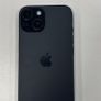iphone 15 Image 4
