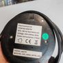 Rotating Display Image 2