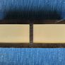 Sharpening Stone Grit 10000/5000 Image 4