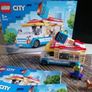 lego 60253 Image 2