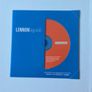 Lennon Legend An Illustrated Life of John Lennon Image 7