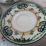 Royal Doulton Coffee Set eggshell Image 8