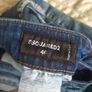dsquared jeans Image 10