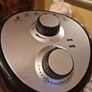 Salter 2L Compact Hot Air Fryer Image 7