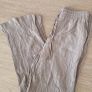 Womens Clothes Bundle - Size 8-10 Image 2