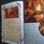 Pirates of the Caribbean: Dead Man's Chest Image 3
