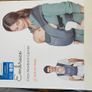 Ergobaby Embrace Cozy Newborn Carrier Image 3