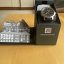 Gents Tissot Watch Image 2